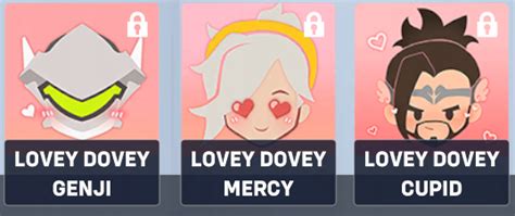 How to get lovey dovey hanzo - 25 apr. 2017 ... Replay Hanzo or switch games to get the bad taste out of your mouth. ... lovey dovey with the guys (except on Hanzo route, she really grew up ...